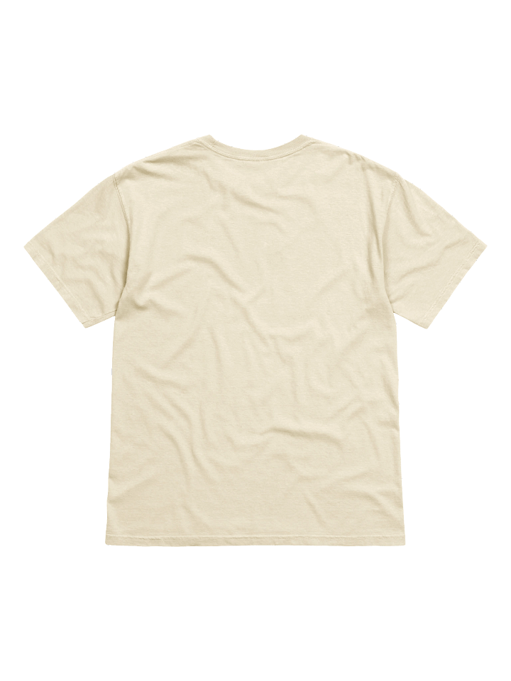 Painted Chuggers Shirt product image (2)