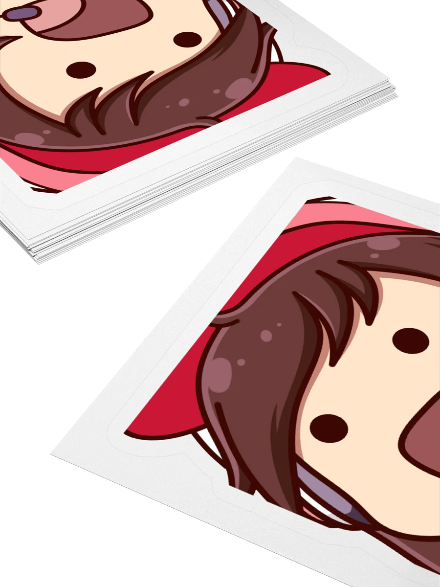 D Sticker product image (10)