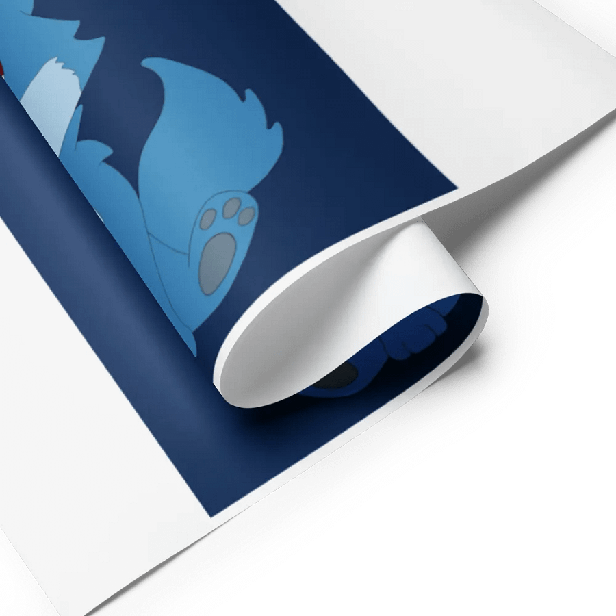 Pup Wrap product image (7)