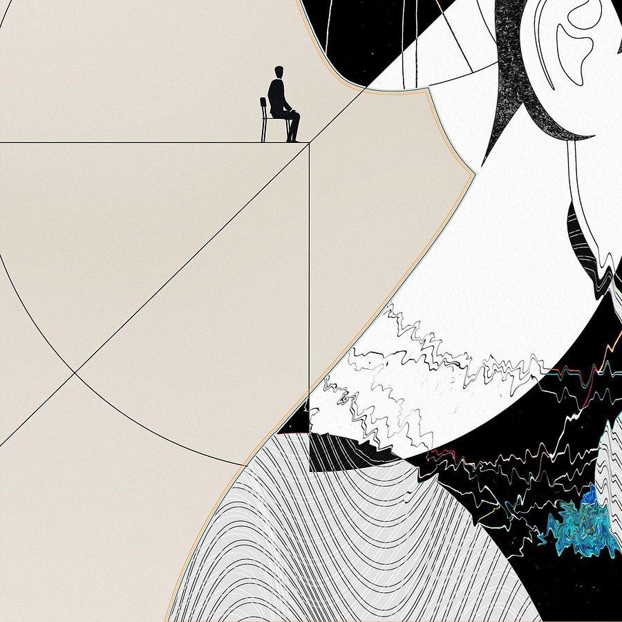 Chromatic Connections product image (4)