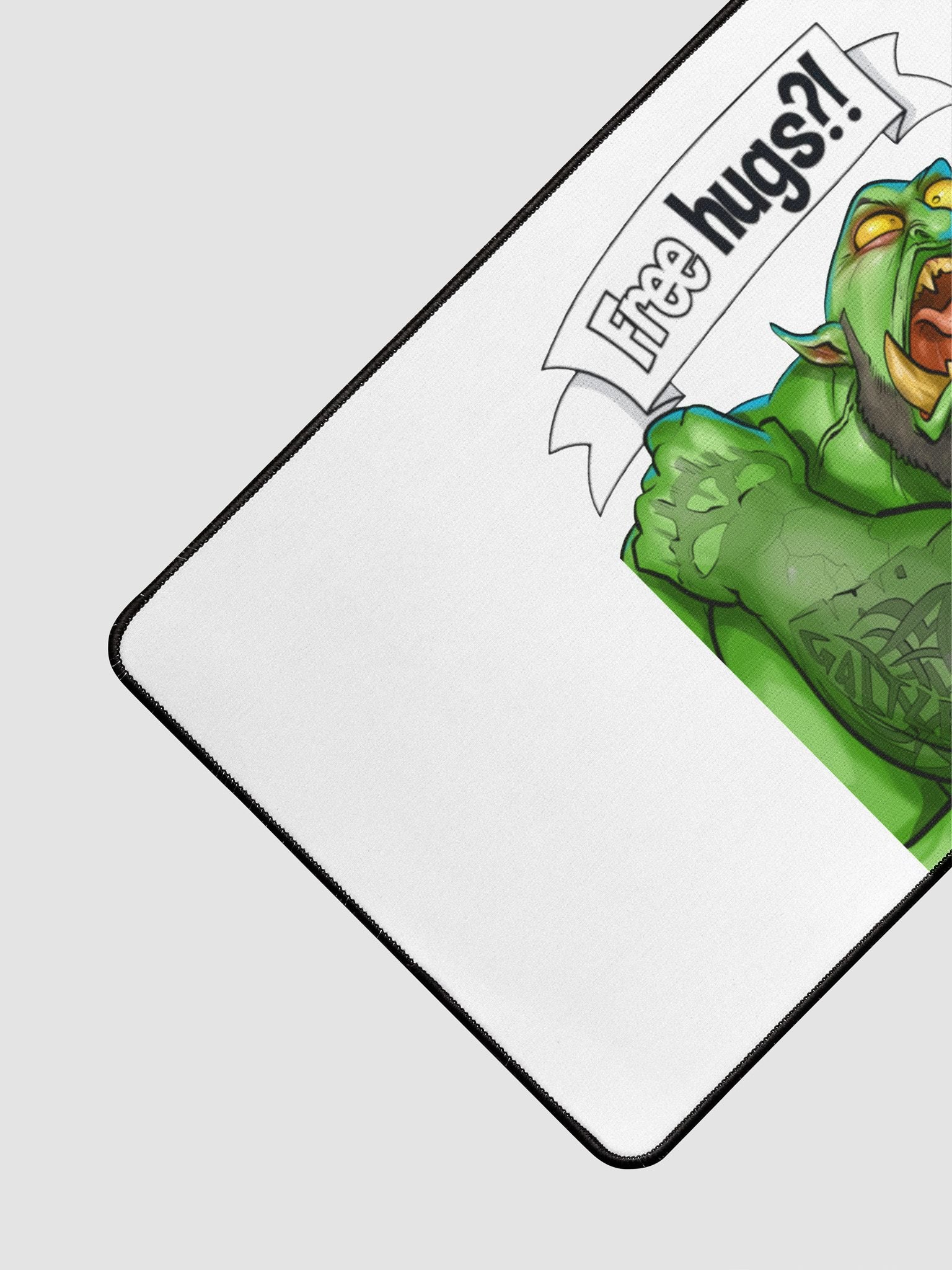 CHAZE | AVATAR Deskmatte product image (3)