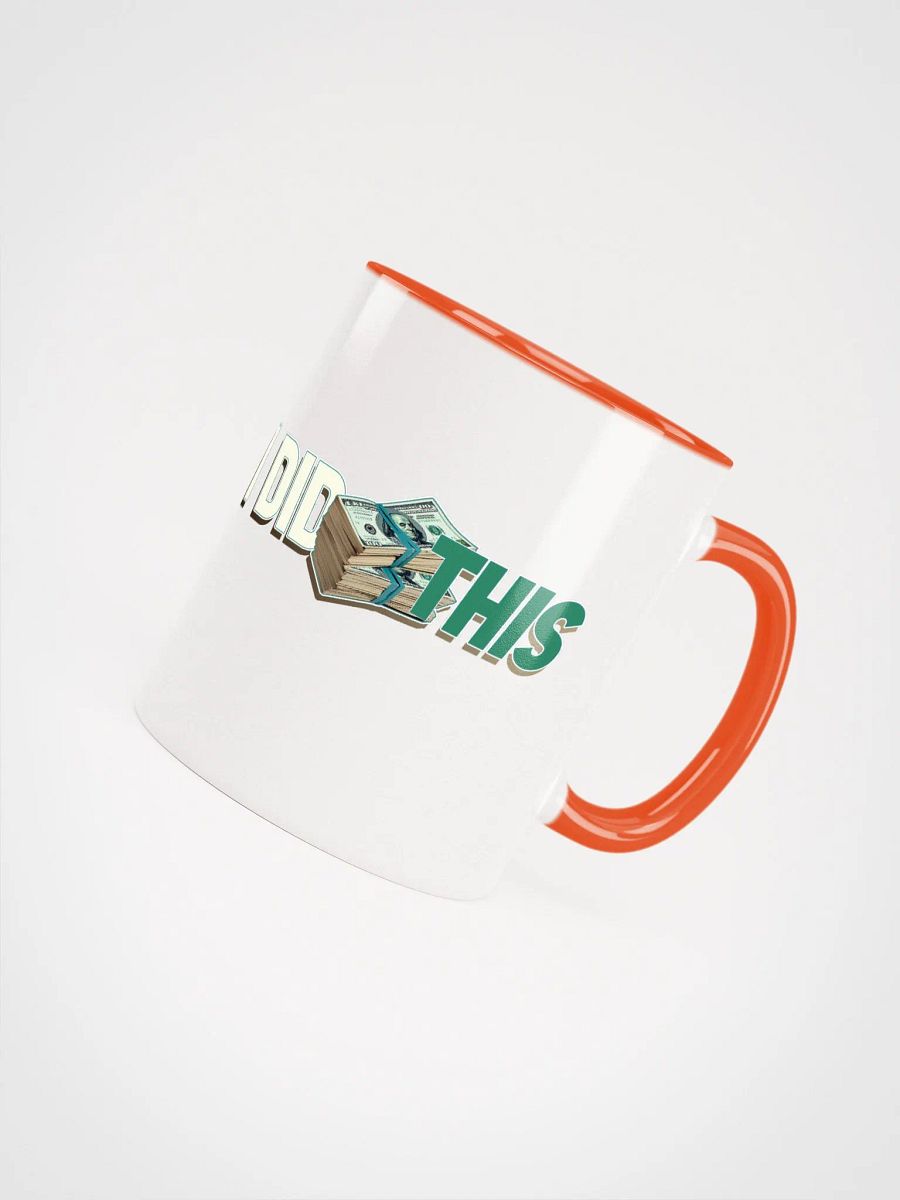 I DID THIS product image (49)