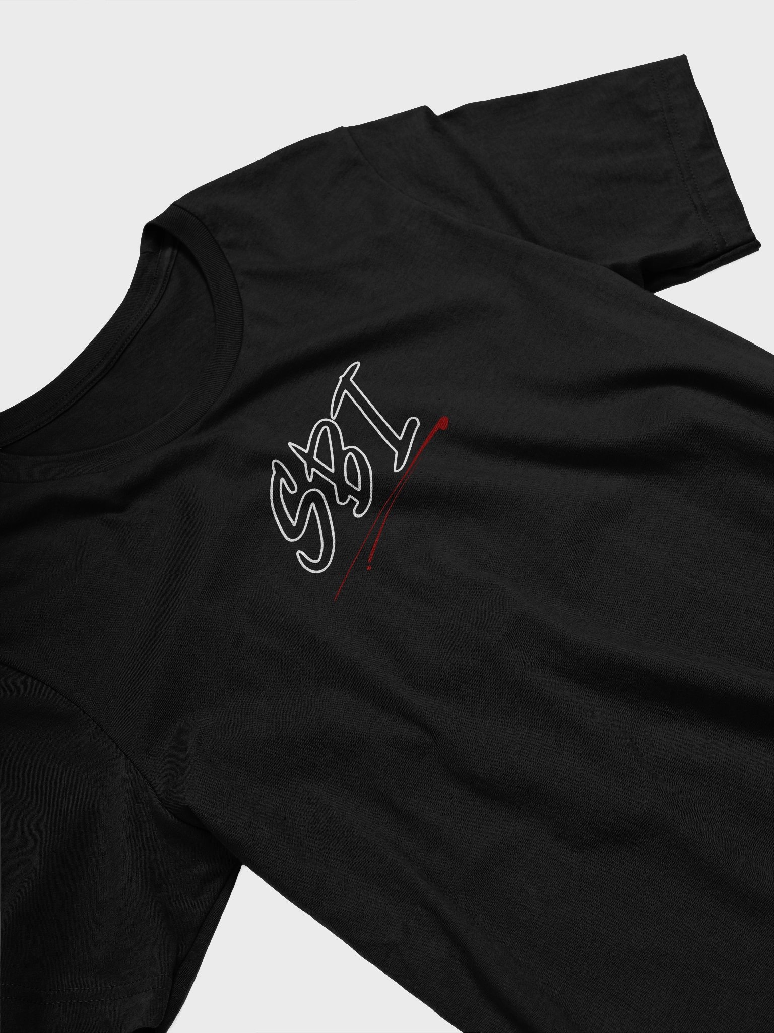 Battle Royale gamer shirt - NOOB Slayer by StickBoi Ink product image (10)