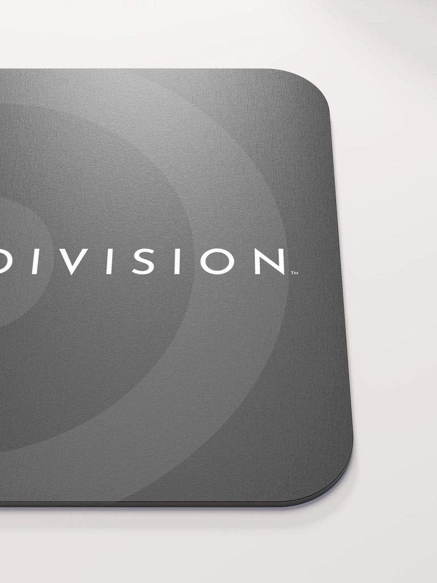 SD Mouse Pad product image (5)