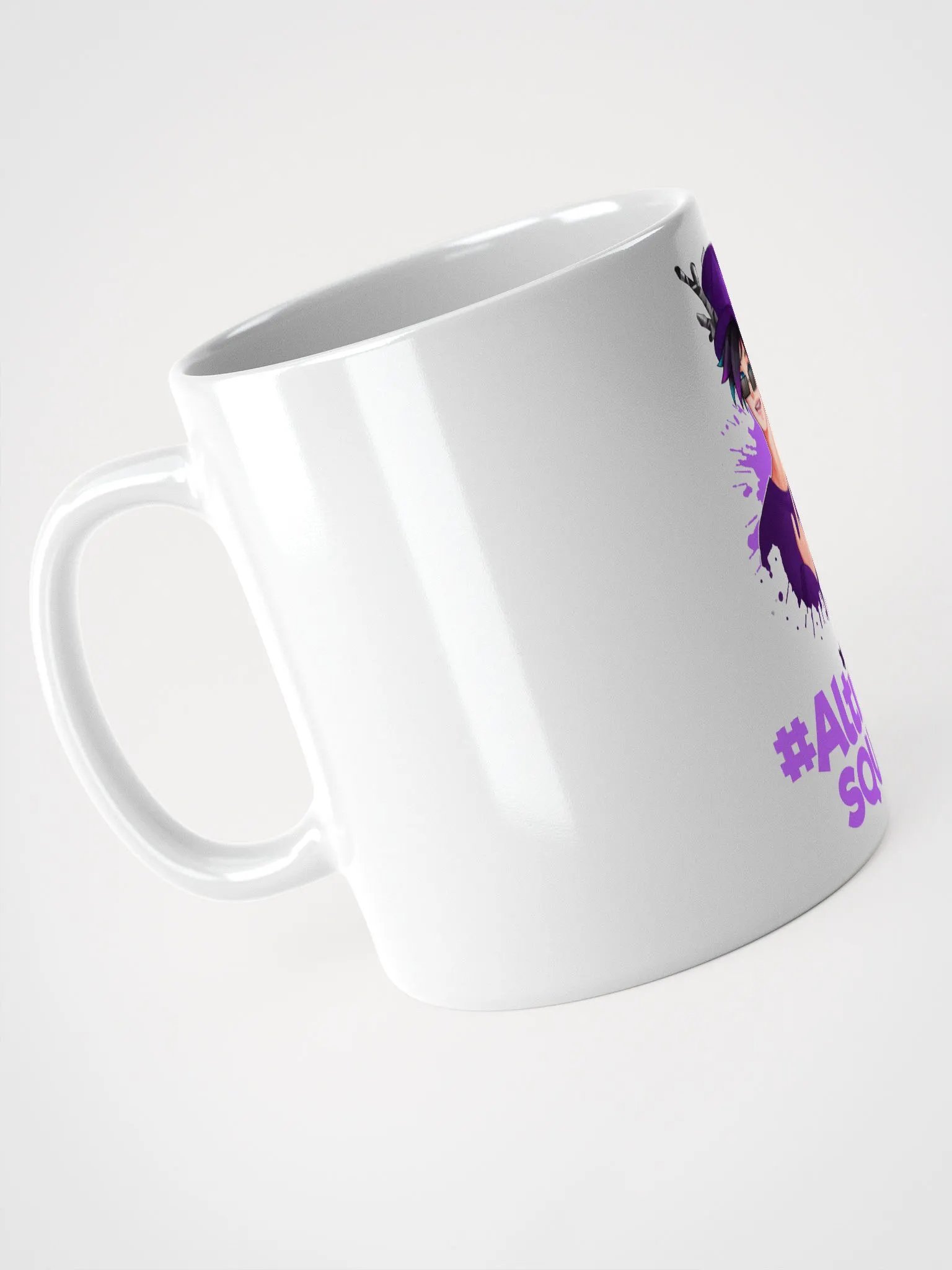 Altimox Squad Cup product image (3)