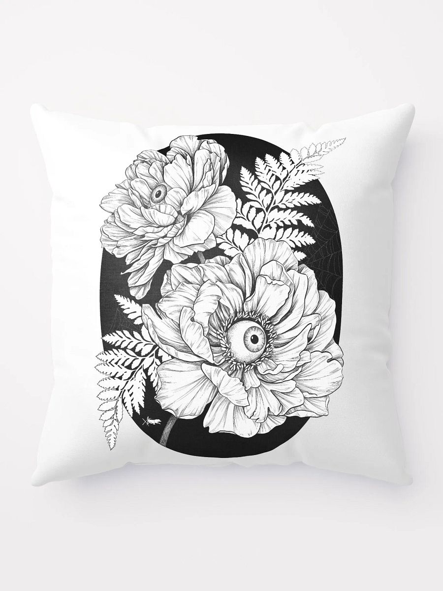 Wycked PIllow product image (10)