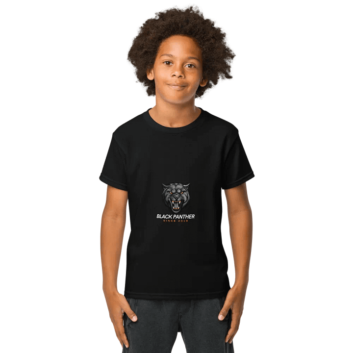 black panther product image (1)