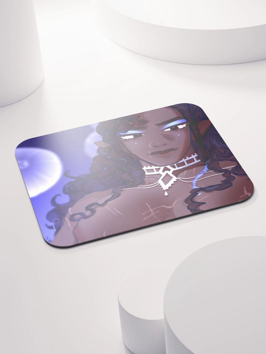 Haiyan Mousepad product image (4)
