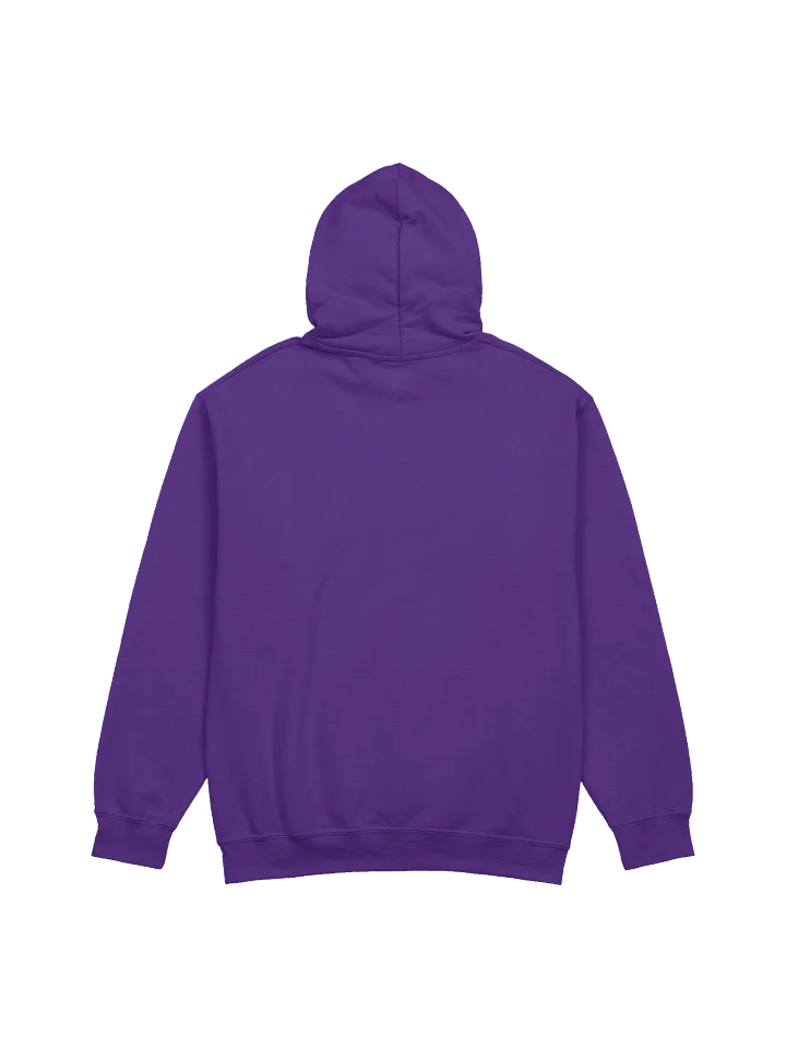Mods Hoodie product image (9)