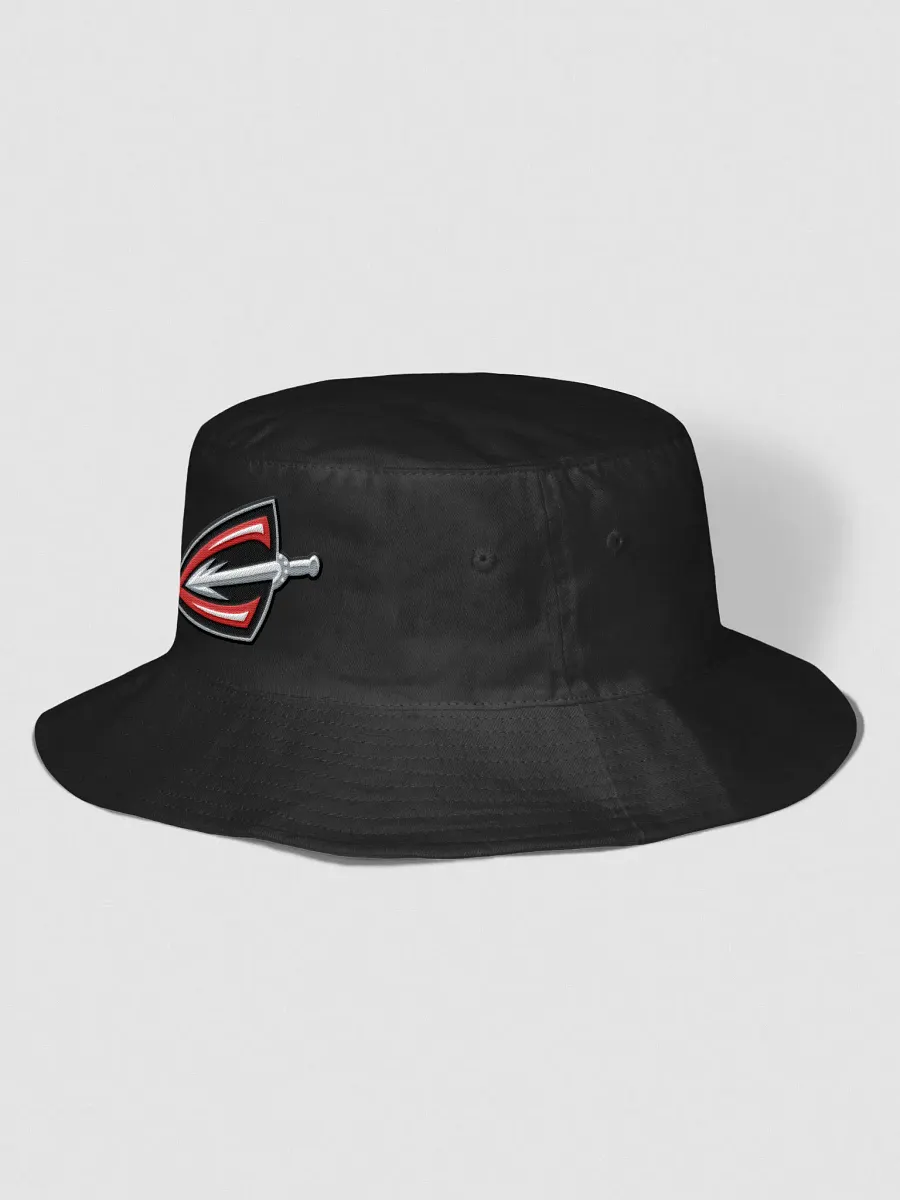 Cleveland Gladiators Bucket Hat product image (4)