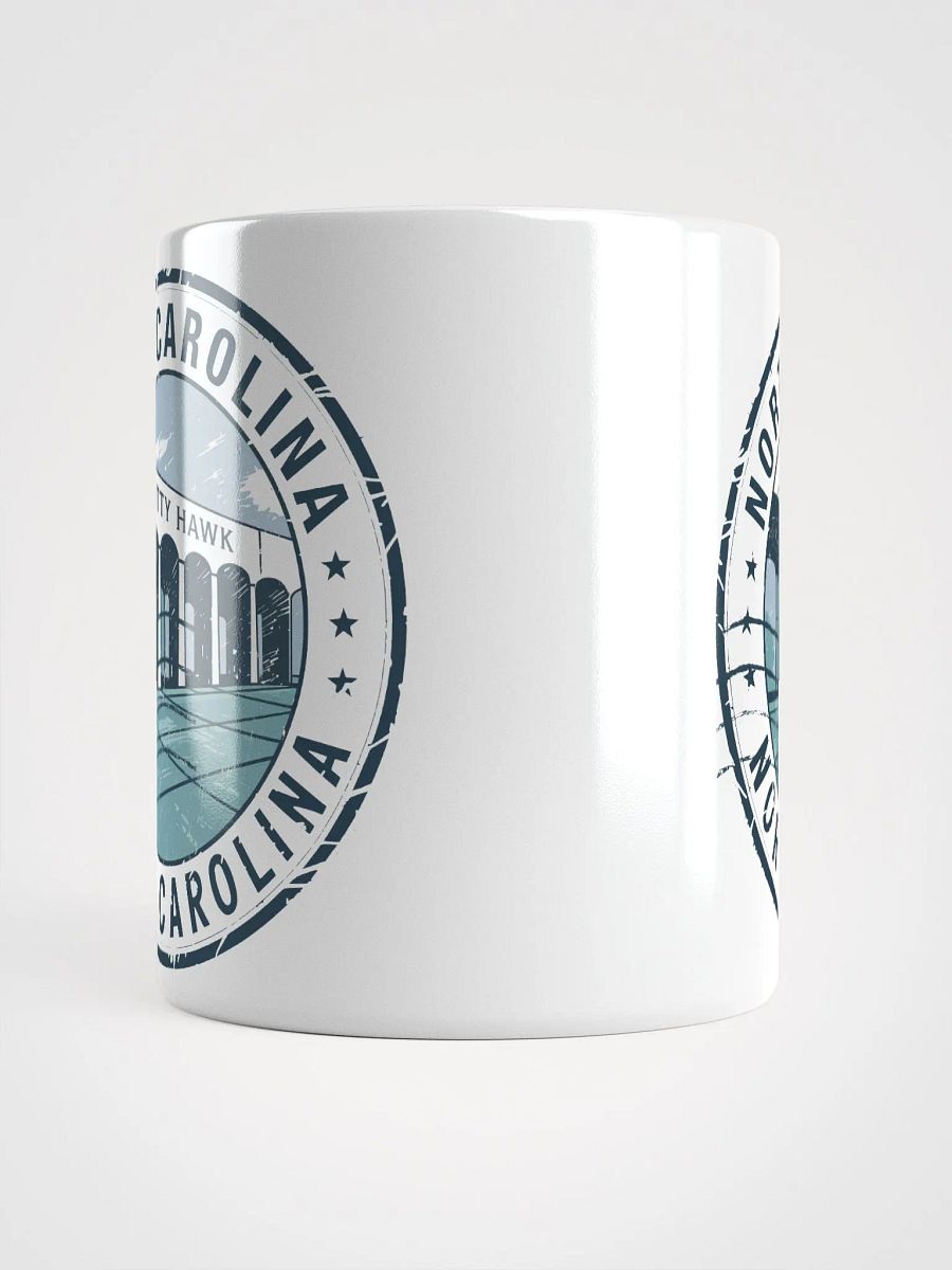 North Carolina – USA State Pride Collection product image (14)