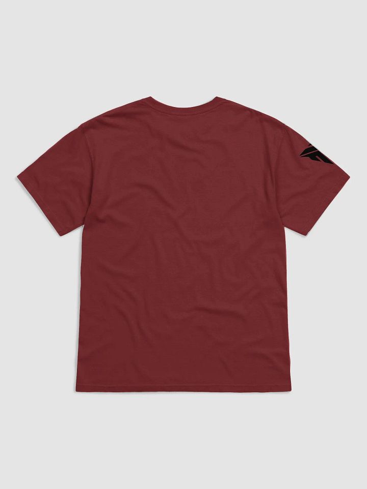 Flip Tee product image (2)