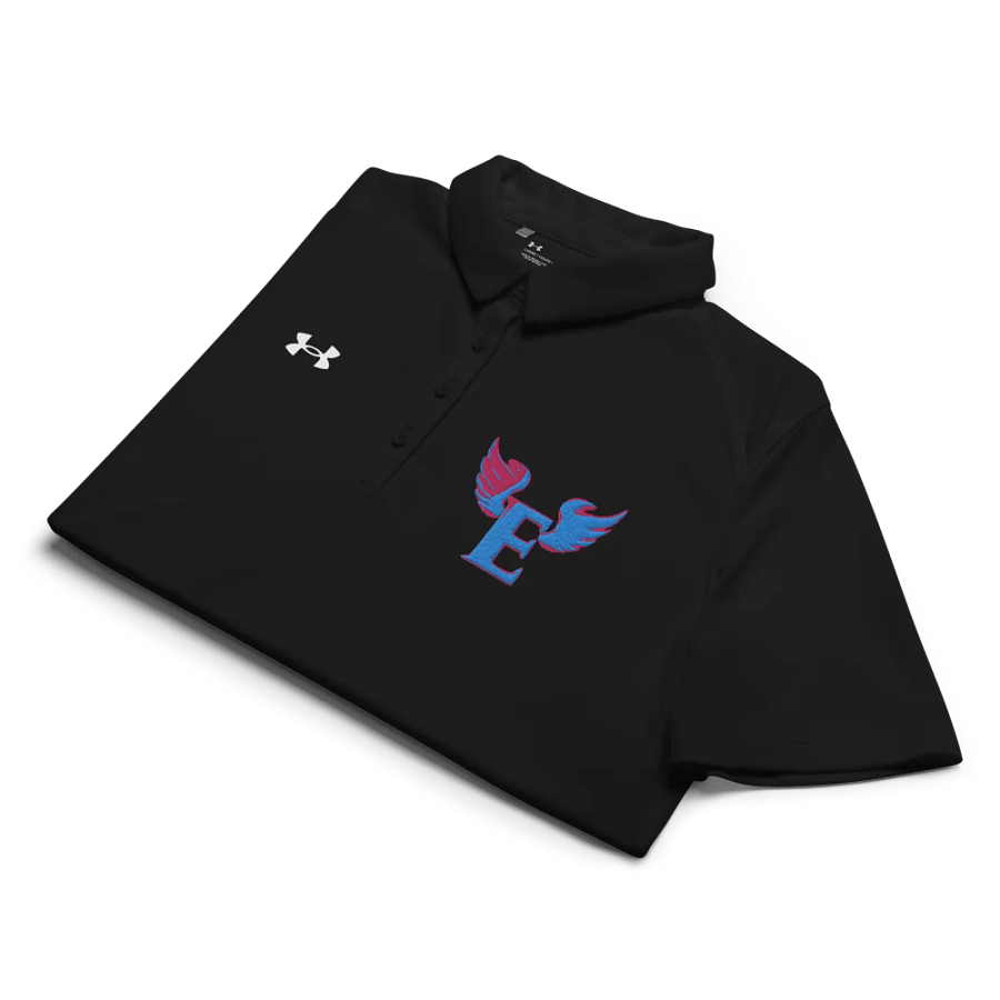 Under Armour Womens T-shirt Collab product image (6)