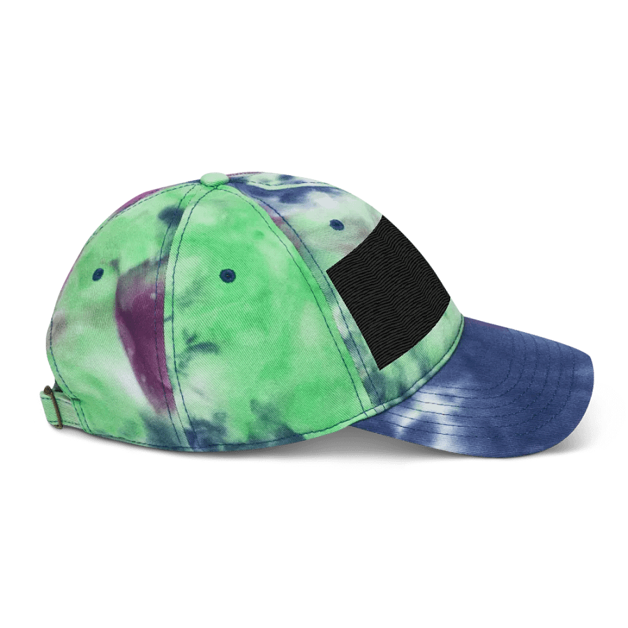 void void product image (8)