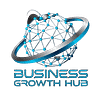 Business Growth Hub
