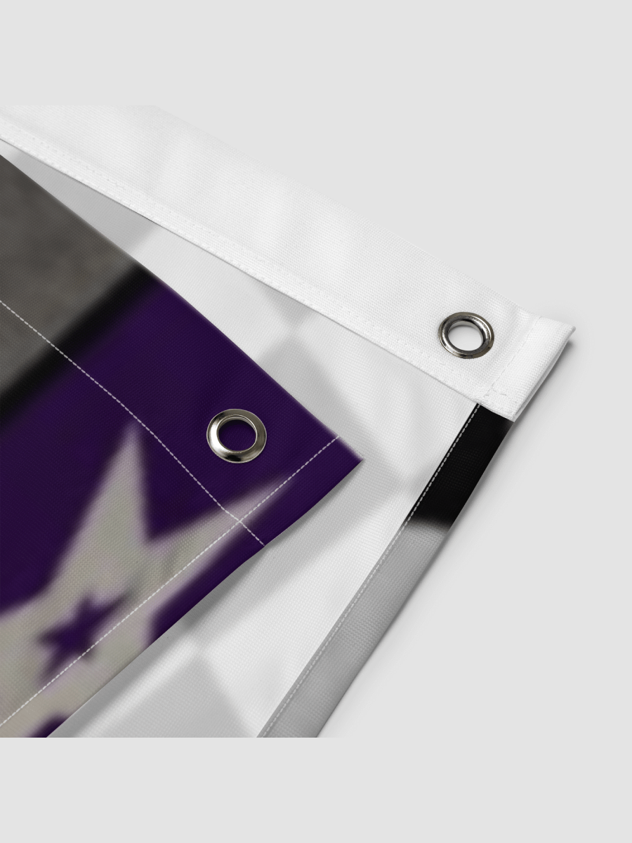 WEDDING Flag product image (6)