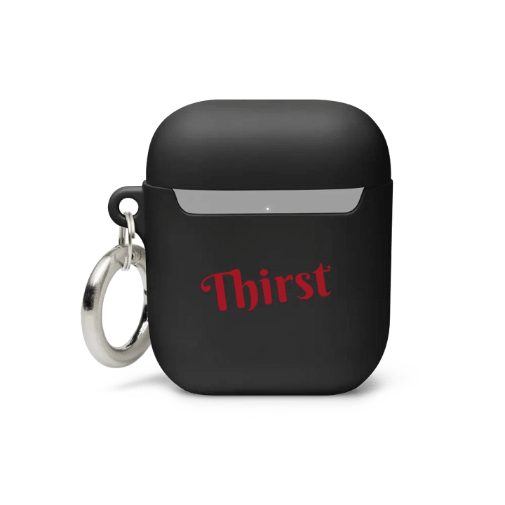 Thirst airpods case product image (3)