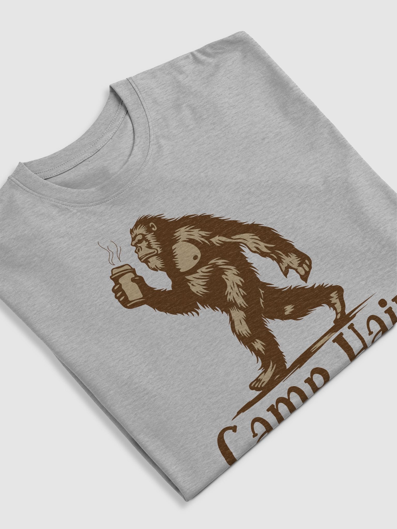 Sasquatch Collection product image (5)