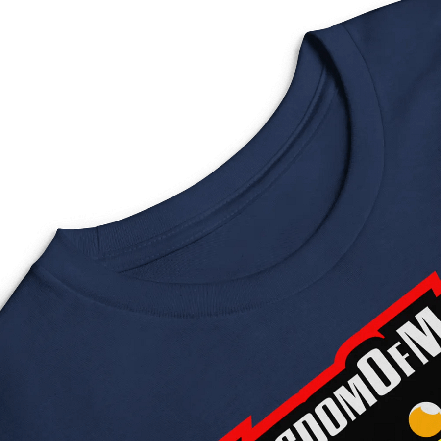 E-Sport Youth Long sleeve product image (6)