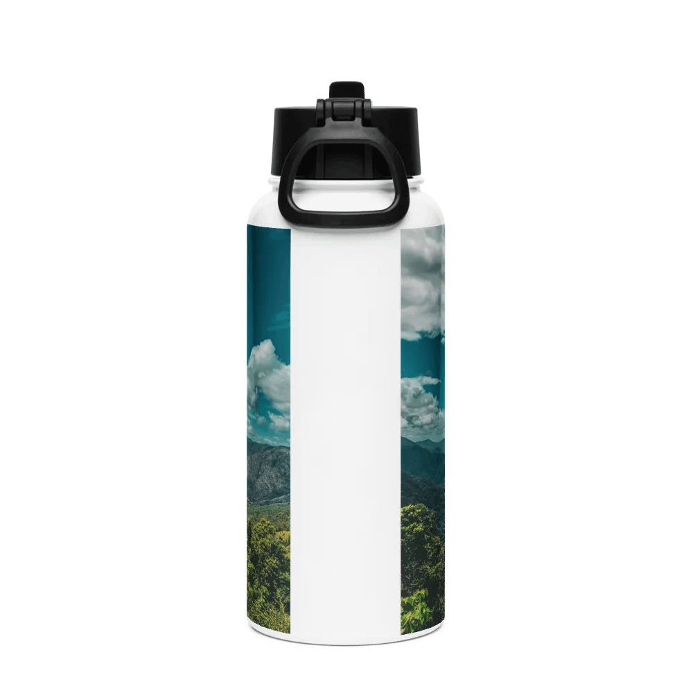 Eungella Valley Waterbottle product image (3)
