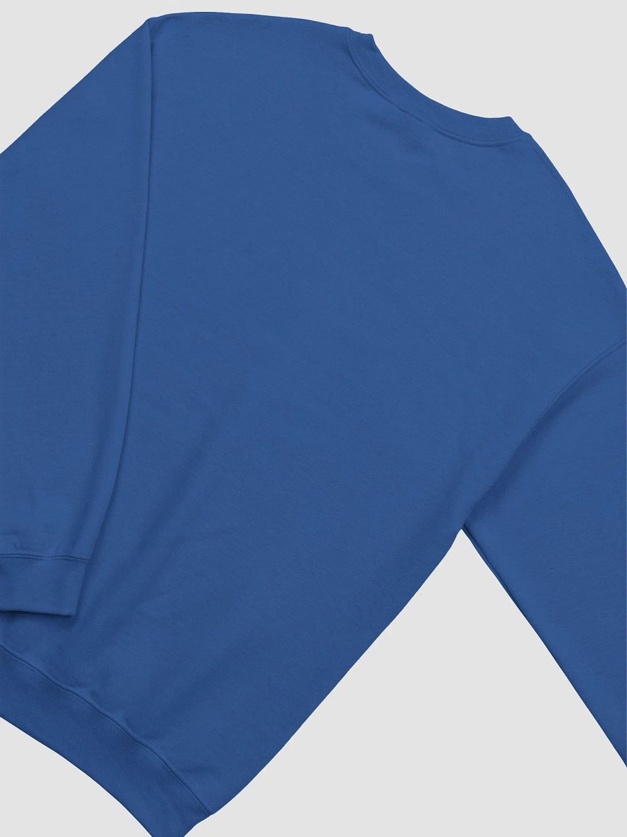 Tubefilter Crewneck product image (4)