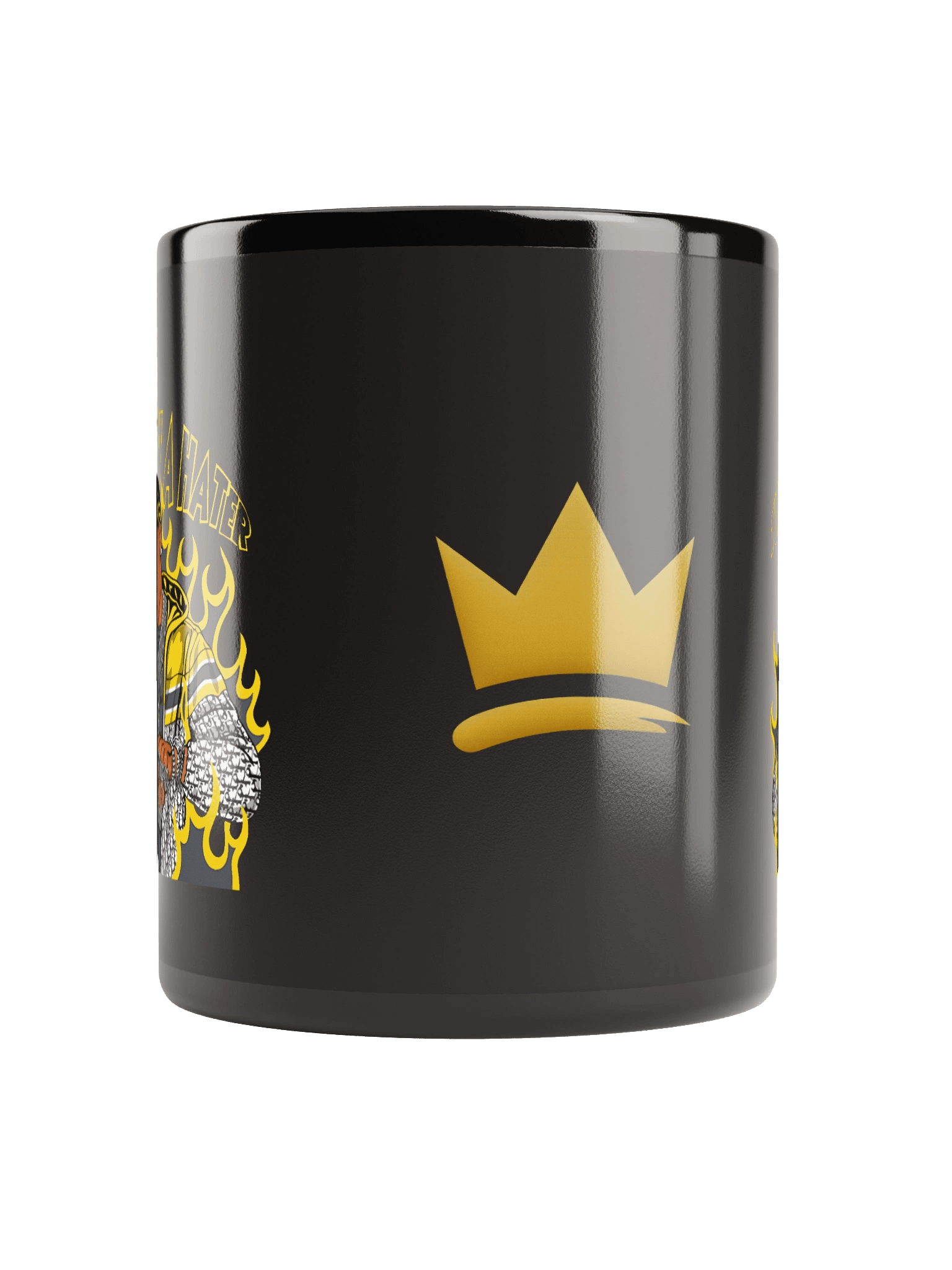 Royal Dior Dreams Mug product image (5)