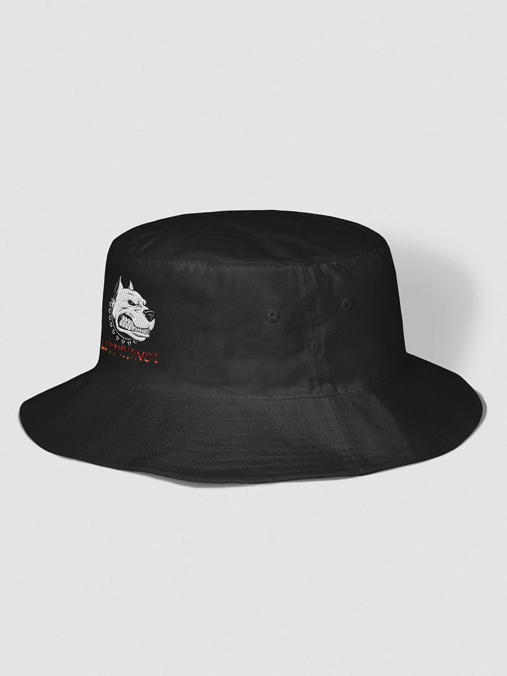 Bucket Hat! product image (8)