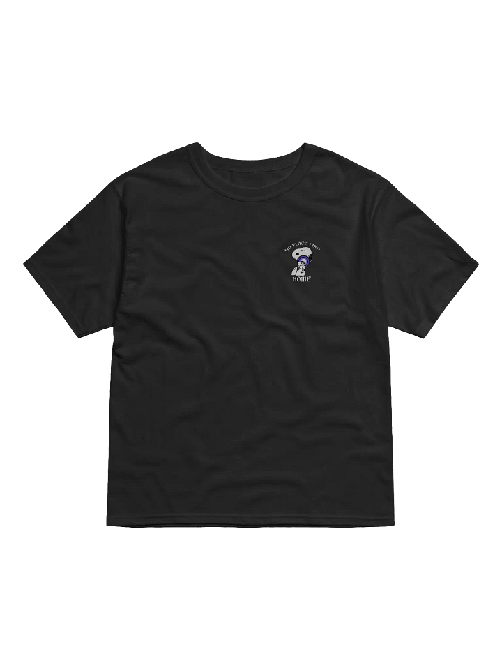 Hugging Home Champion Tee product image (2)