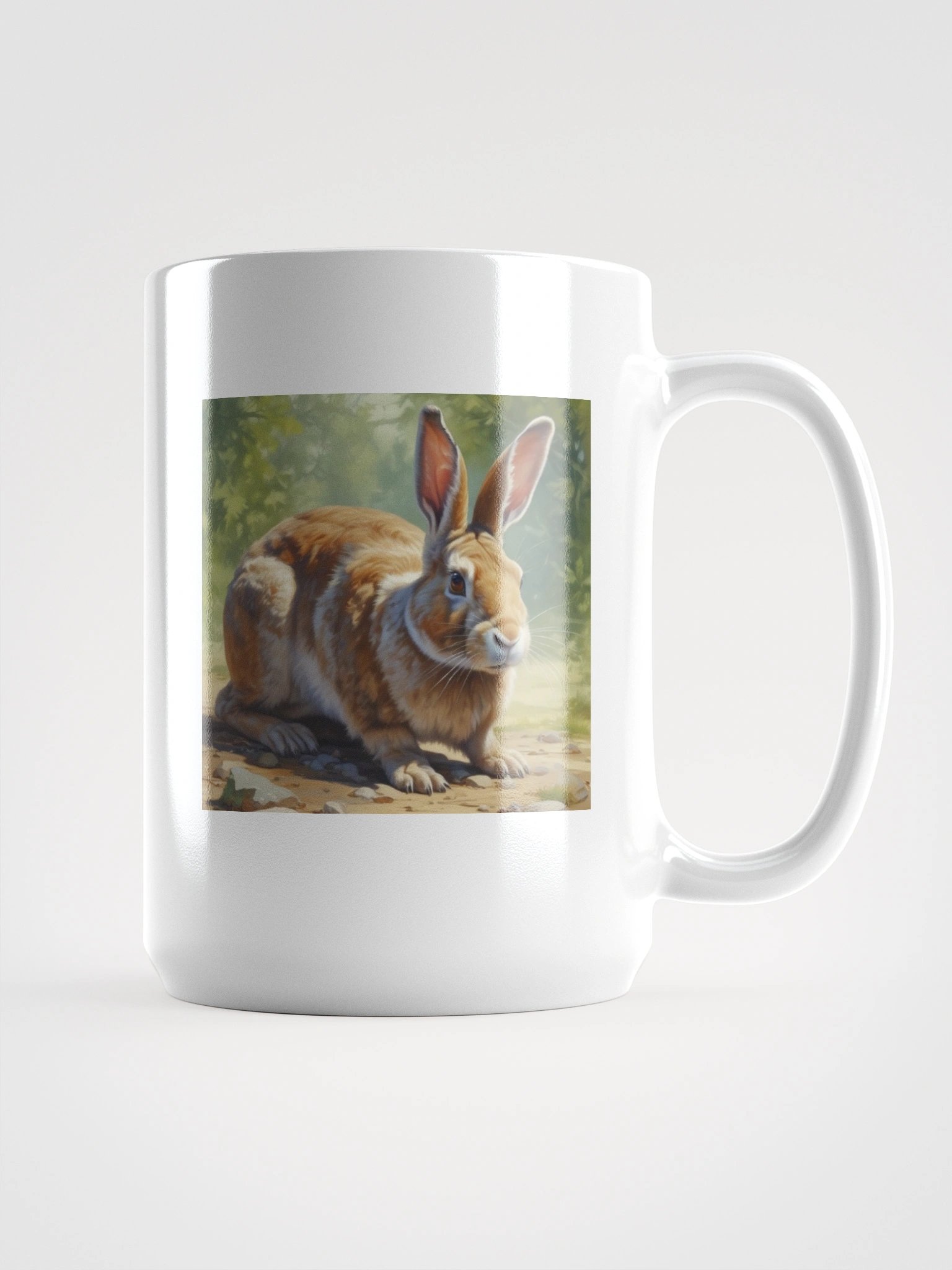 Rabbit product image (1)