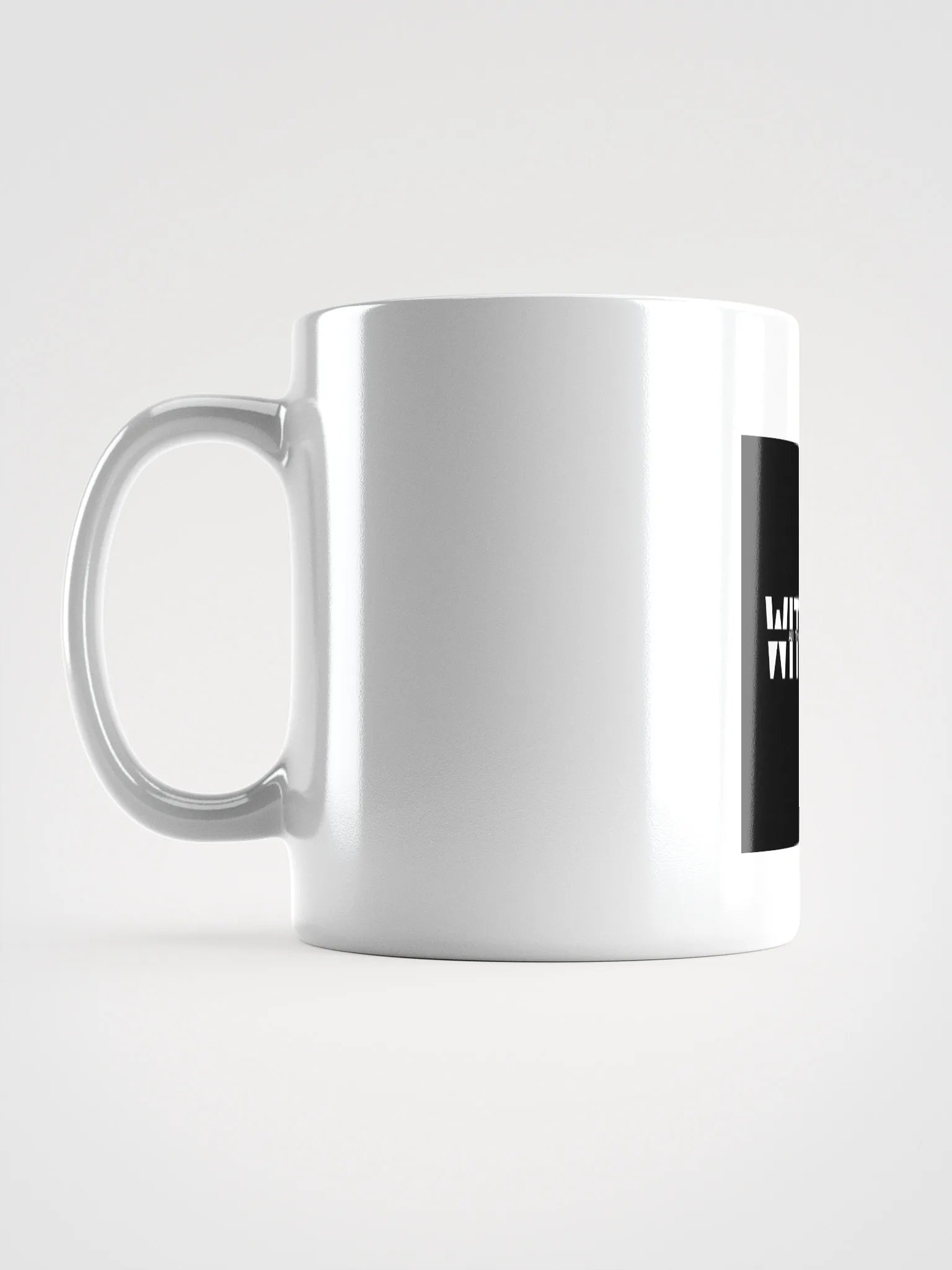 Divine Possibilities Mug product image (16)