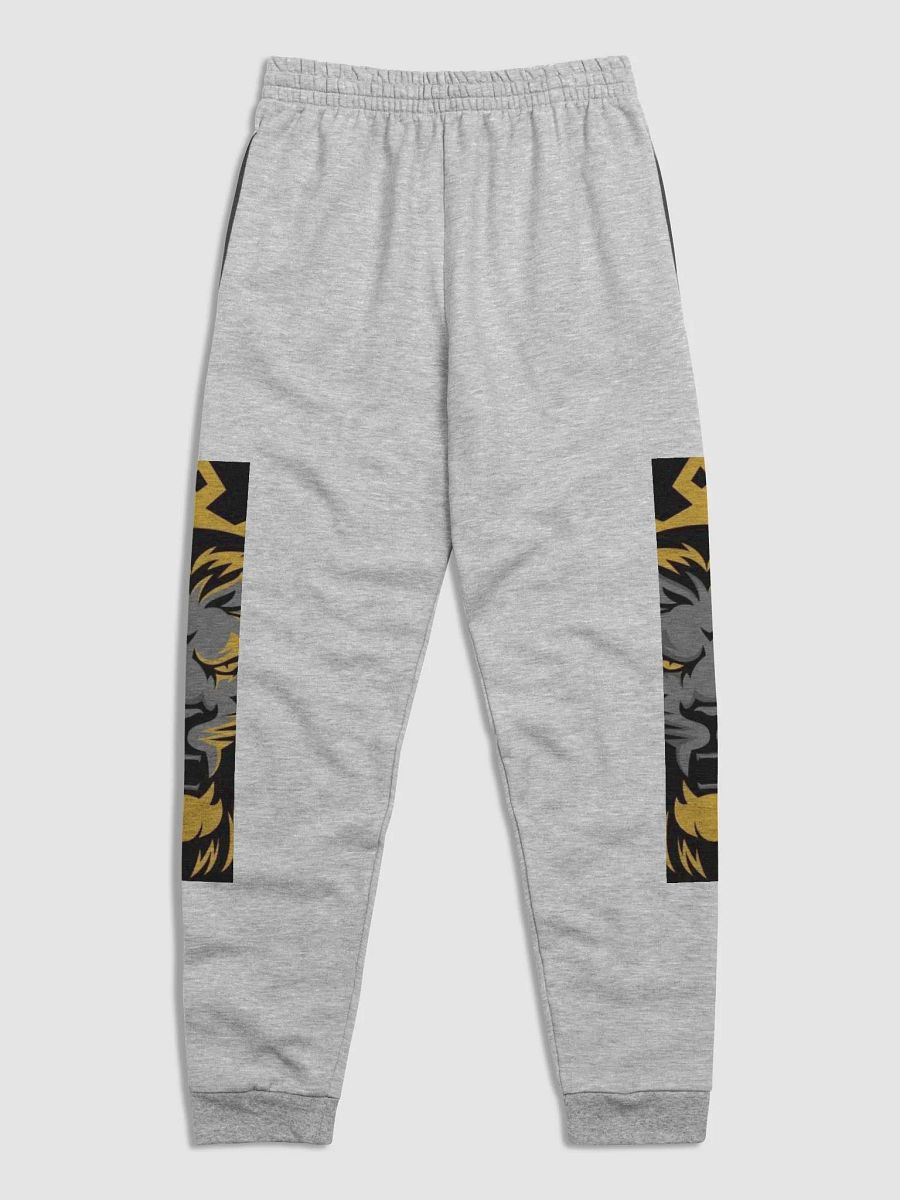 Lion Pride - Joggers product image (5)