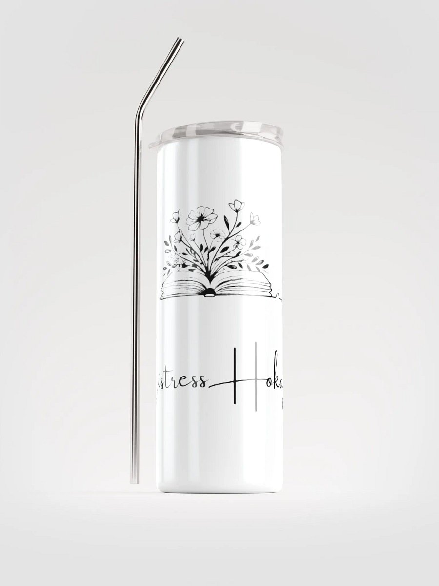 Book lifeline product image (1)