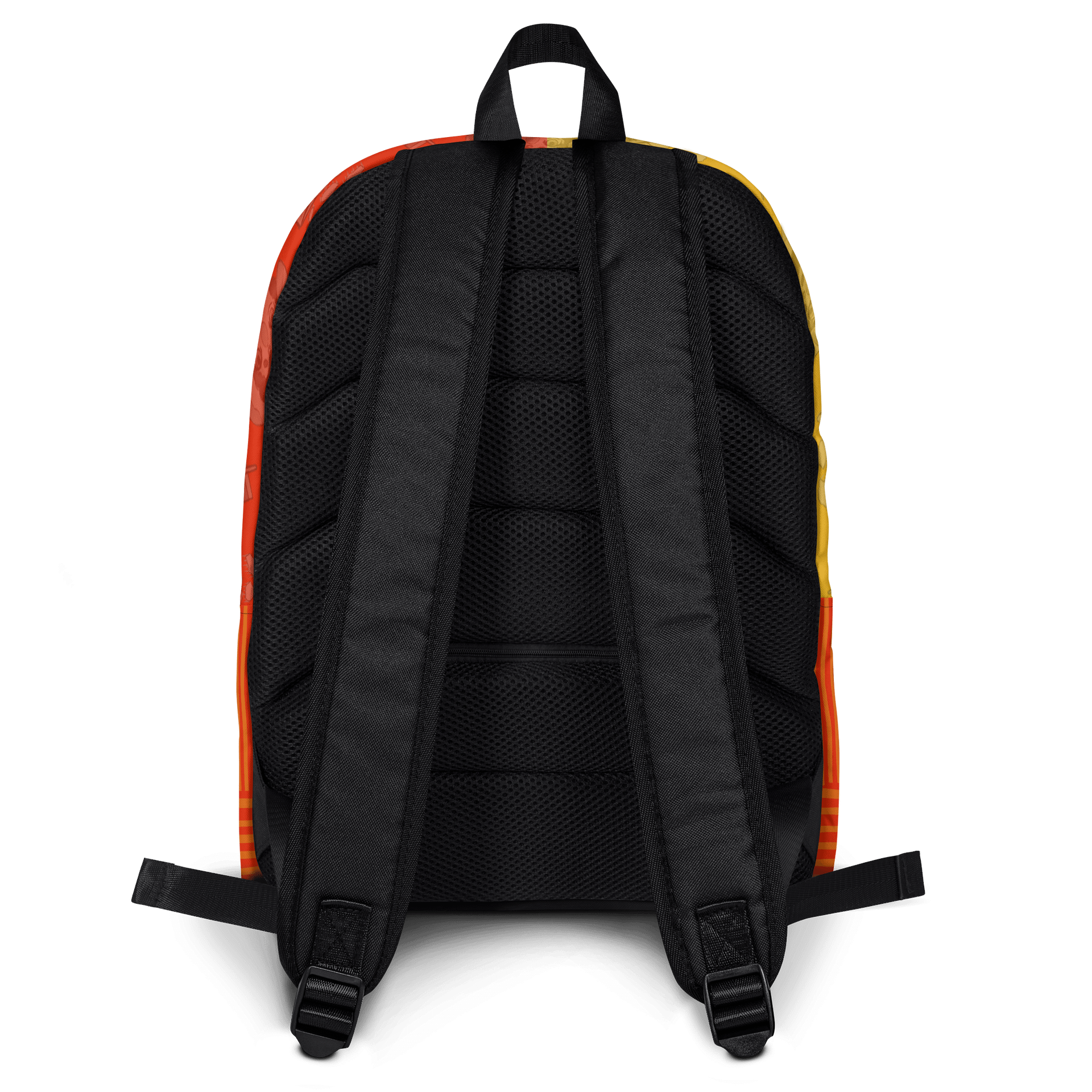 Doggo's BackPack product image (2)