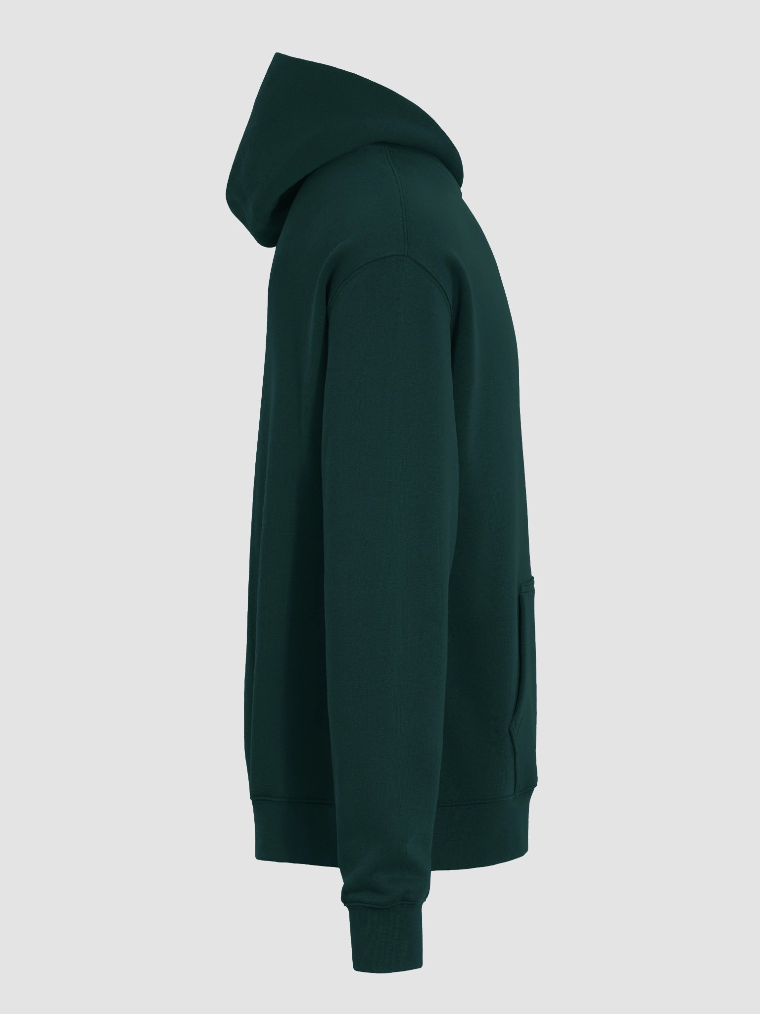 CS Oversized Hoodie product image (8)