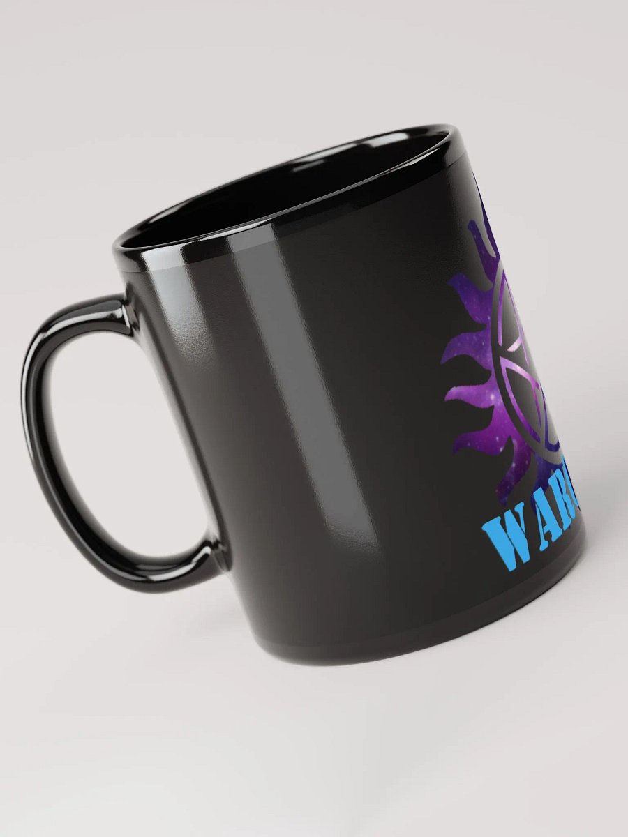 War mug product image (3)