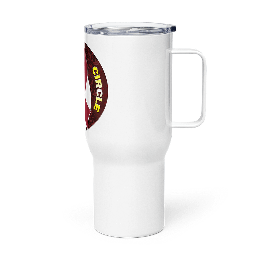 scdf sg product image (4)