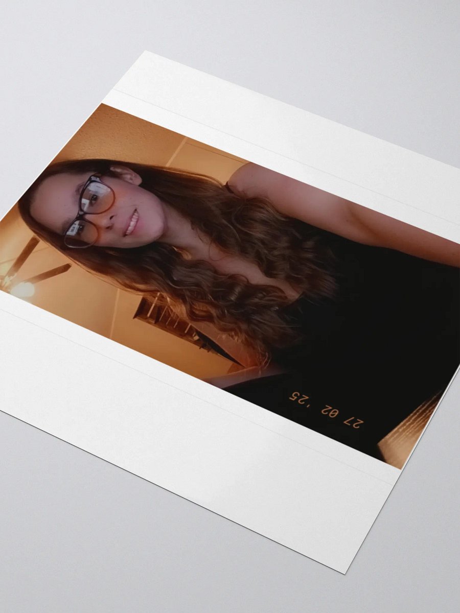 Twisted product image (9)