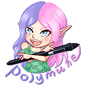 Polymune