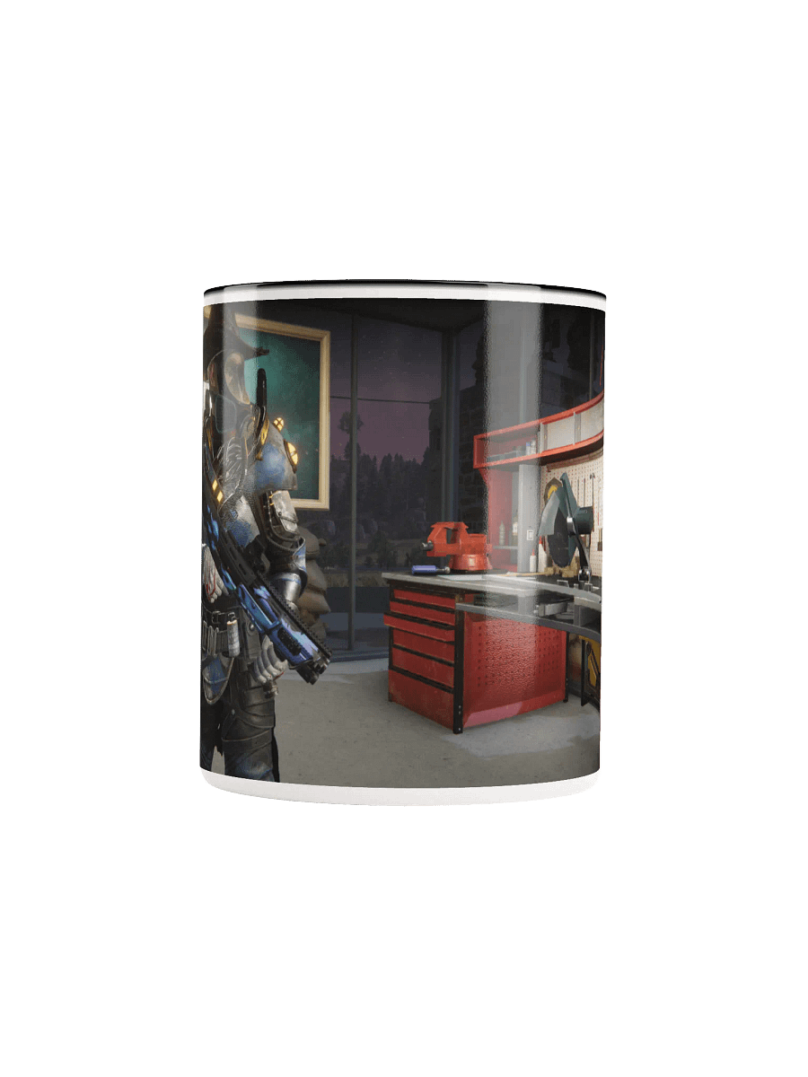 DEMO GAMER PC product image (59)