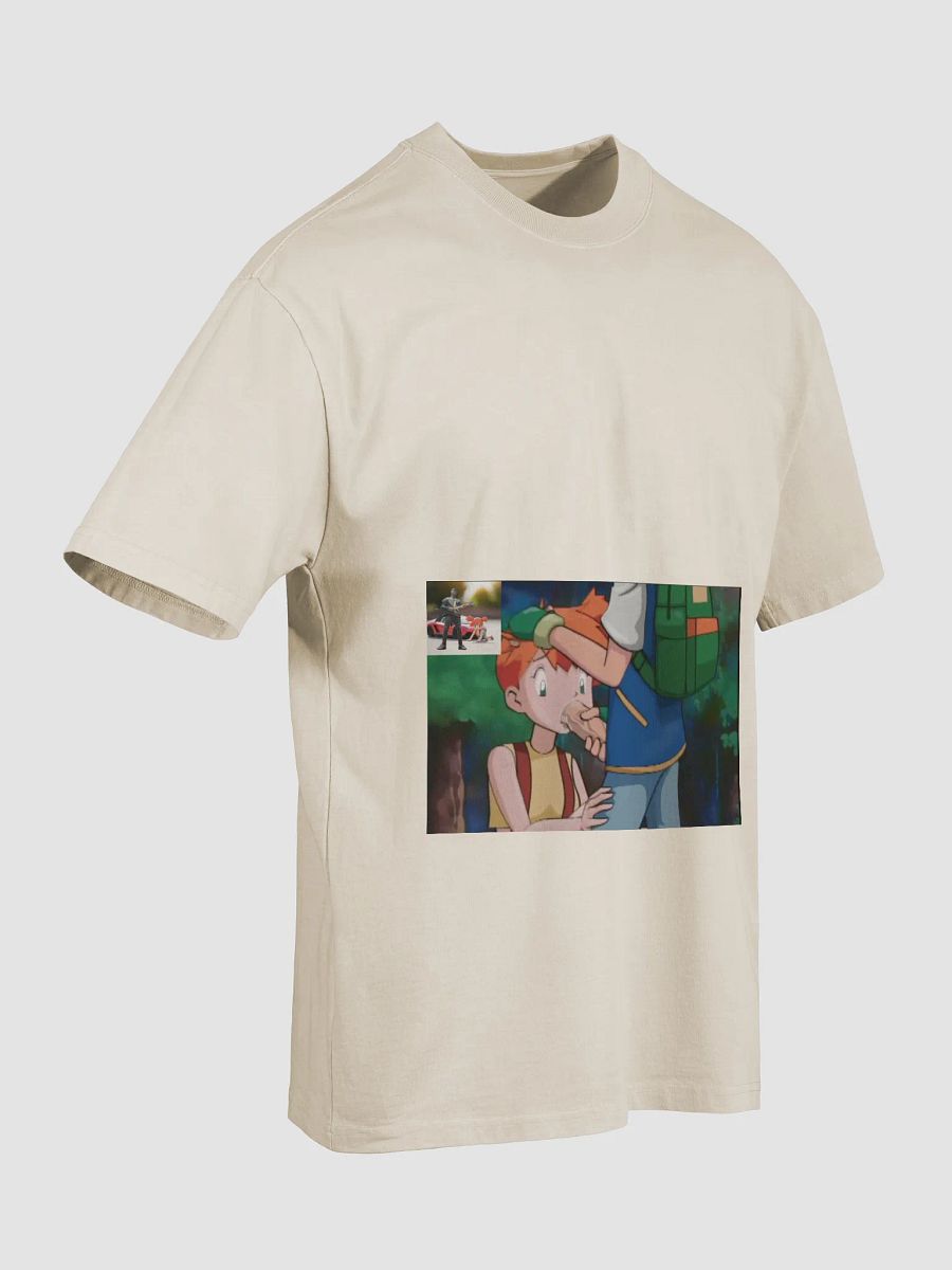 ash misty and brock product image (7)