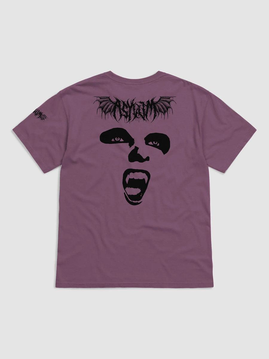 VA Tee product image (2)