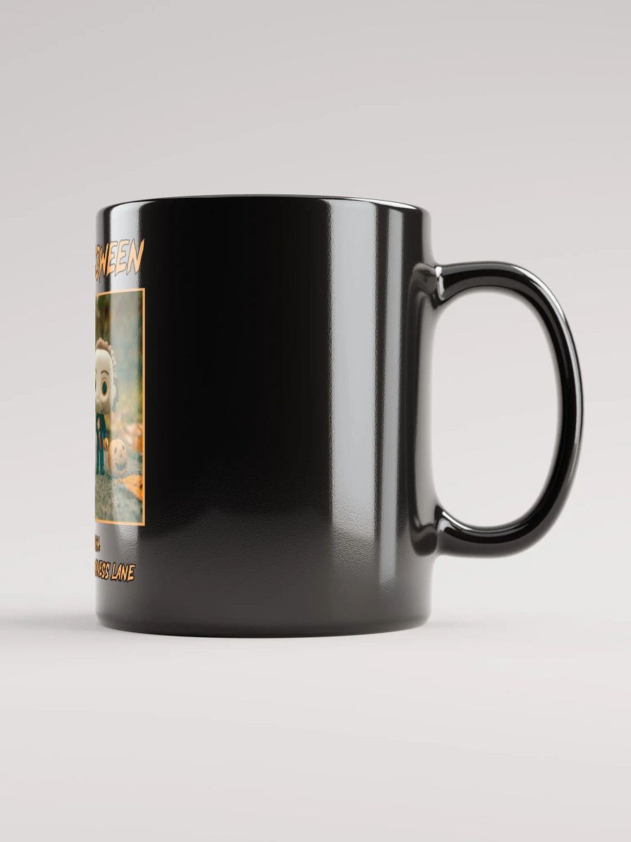 Madness Lane - POP Mikey Mug product image (6)