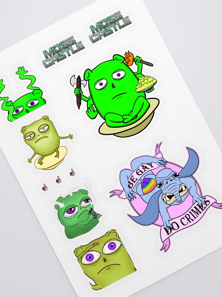 stack of slaps product image (1)
