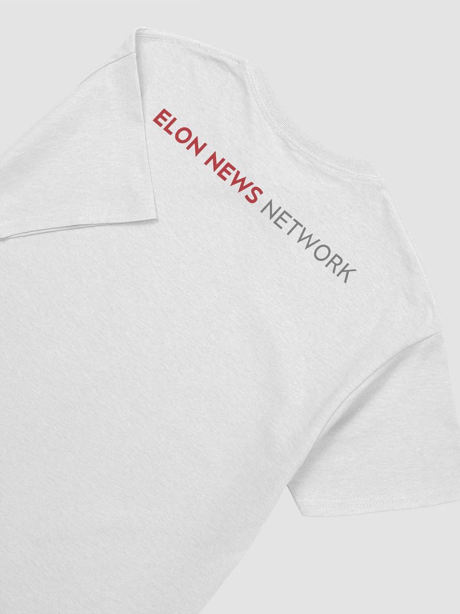 Pendulum Shirt product image (10)
