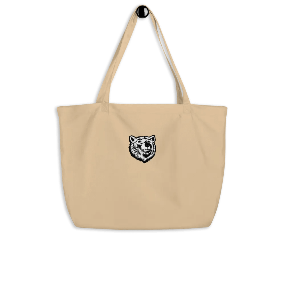 Tote product image (4)