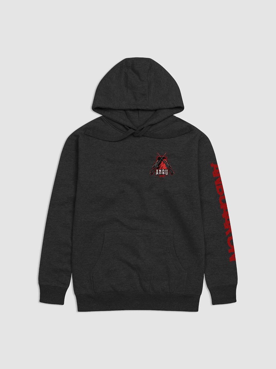 OG Hoodie product image (1)