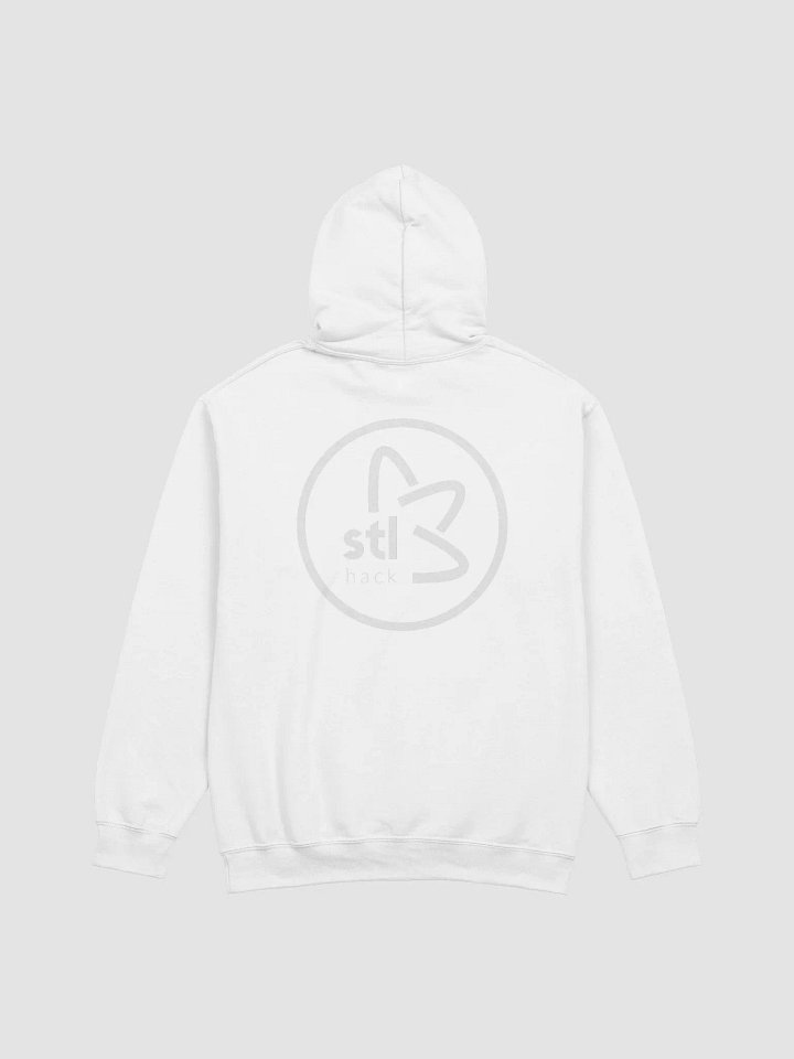 stl | hack: tech collab hoodie product image (9)
