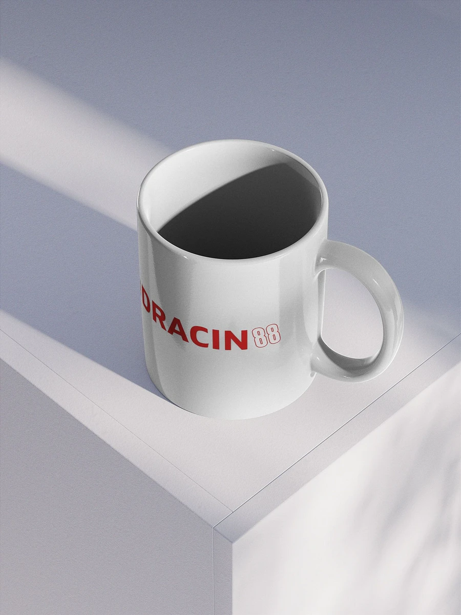 Budracin88 mug product image (3)