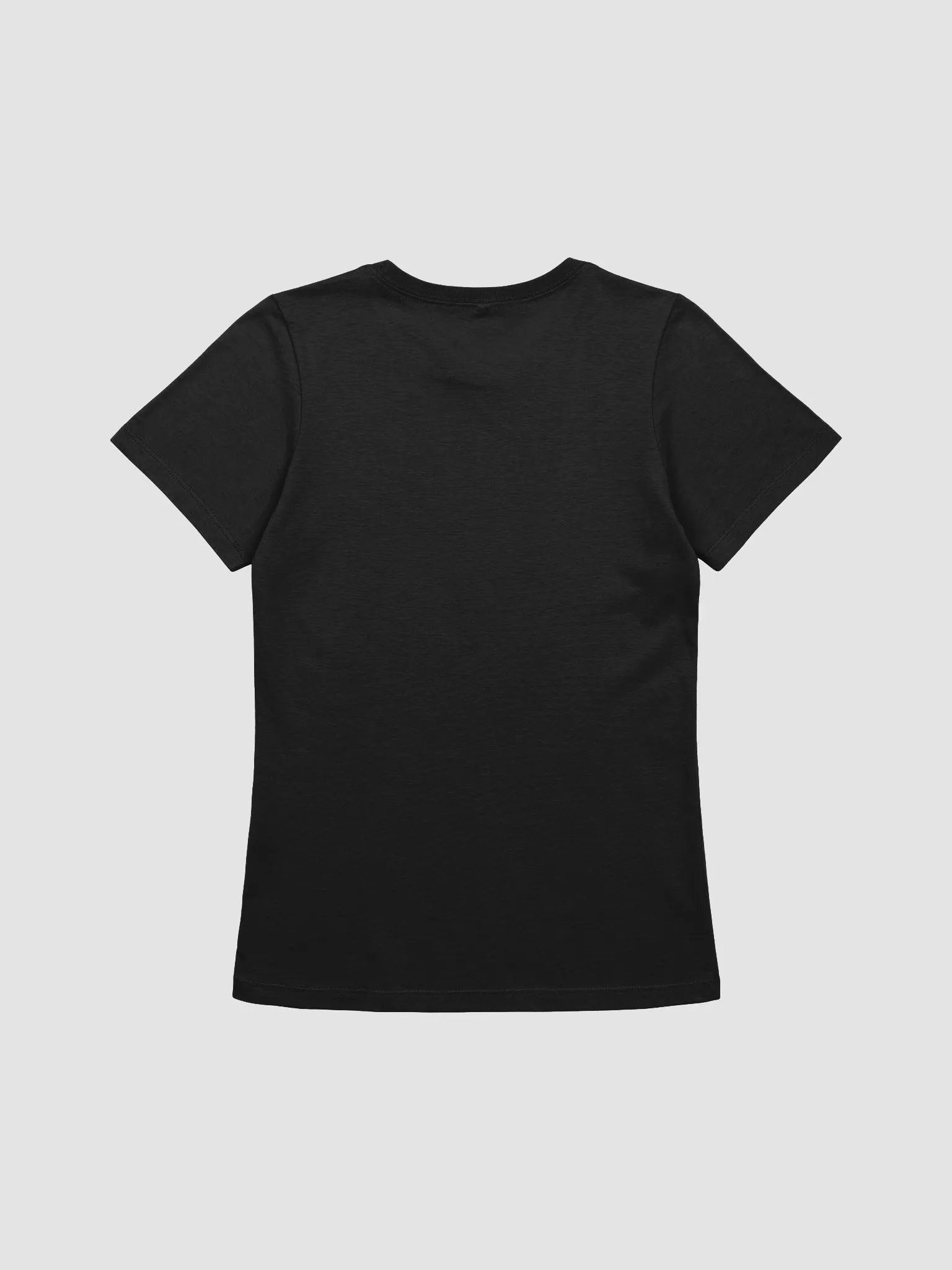 Women's Supersoft Relaxed Tee product image (6)