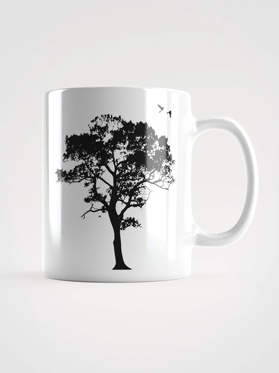 Mug product image (1)
